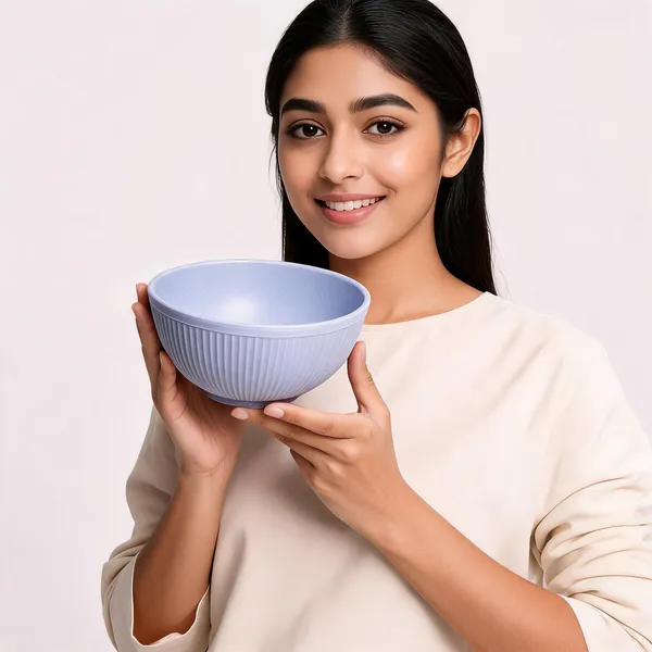 Wheat_Straw_Bowl_(Pack_of_4)