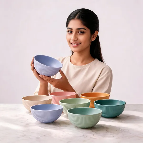 Wheat_Straw_Bowl_(Pack_of_4)
