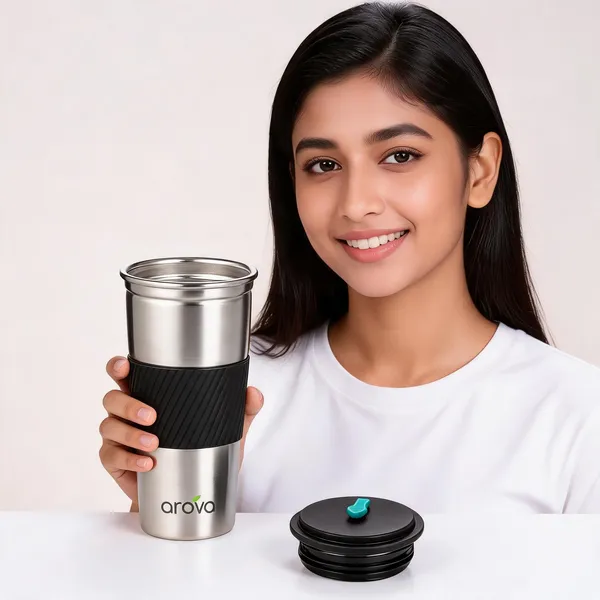 Stainless_Steel_Insulated_Tumbler_With_Lid