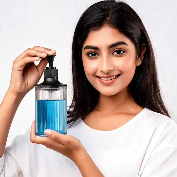 Plastic_Soap_Dispenser_Bottle_With_Pump_(Pack_of_3)