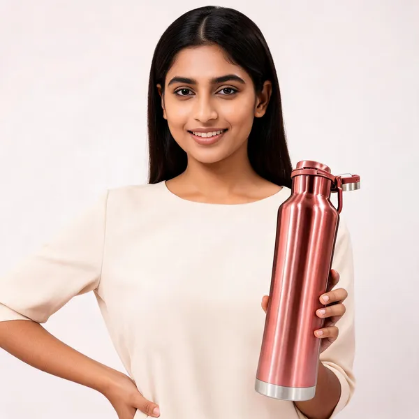 Stainless_Steel_Vacuum_Insulated_Water_Bottle
