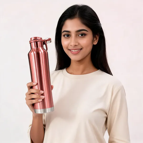 Stainless_Steel_Vacuum_Insulated_Water_Bottle