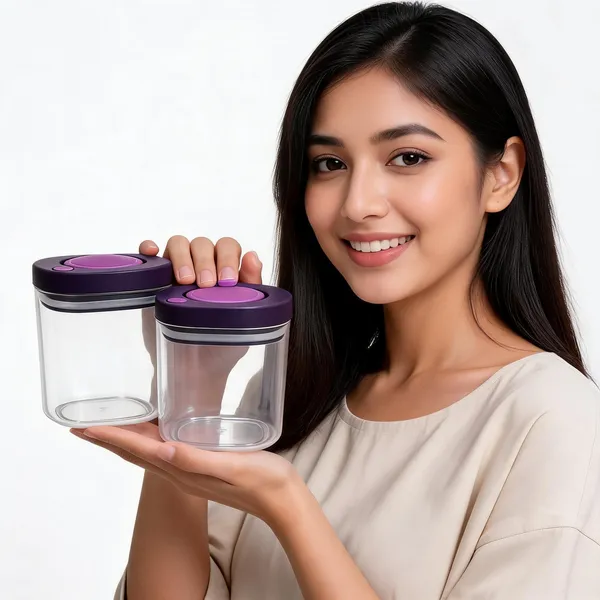 Plastic_Storage_Container_With_Airtight_Lid
