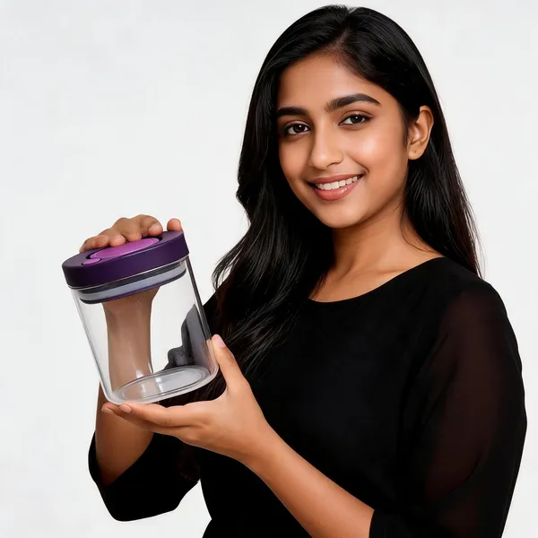 Plastic_Storage_Container_With_Airtight_Lid