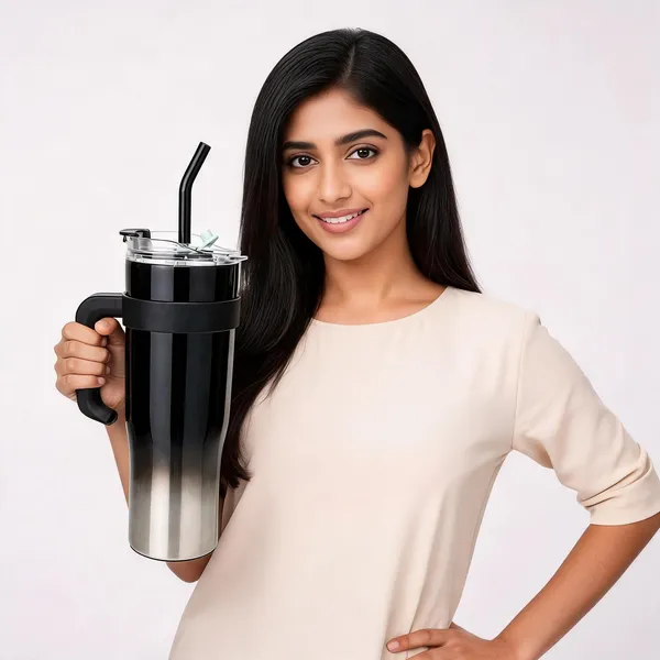 Stainless_Steel_Insulated_Travel_Mug_With_Handle_And_Straw