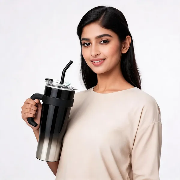 Stainless_Steel_Insulated_Travel_Mug_With_Handle_And_Straw
