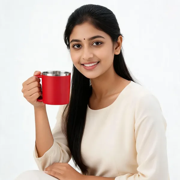 Stainless_Steel_Double_Wall_Insulated_Mug_With_Handle