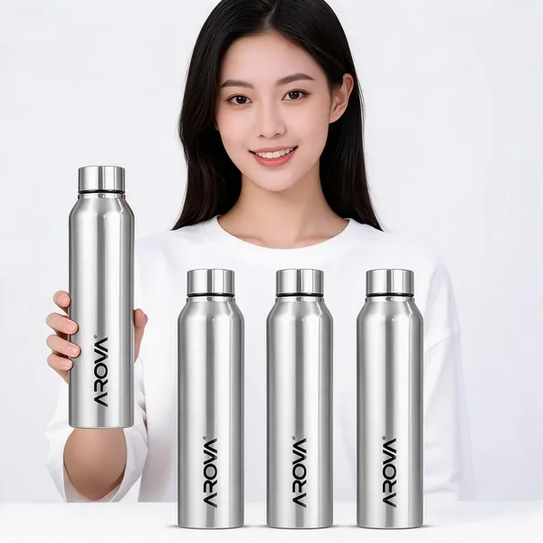 Stainless_Steel_Water_Bottle_(Pack_of_4)