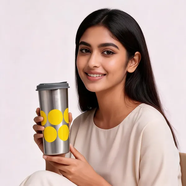Stainless_Steel_Insulated_Tumbler_With_Lid