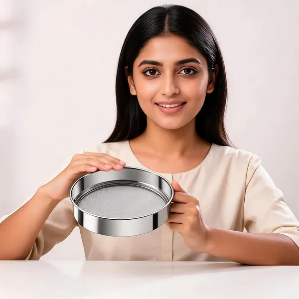 Stainless_Steel_Flour_Sifter