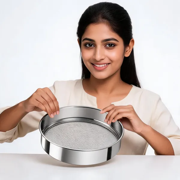 Stainless_Steel_Flour_Sifter