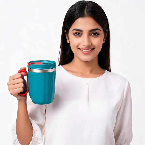 Stainless_Steel_Insulated_Travel_Mug_With_Lid_And_Handle