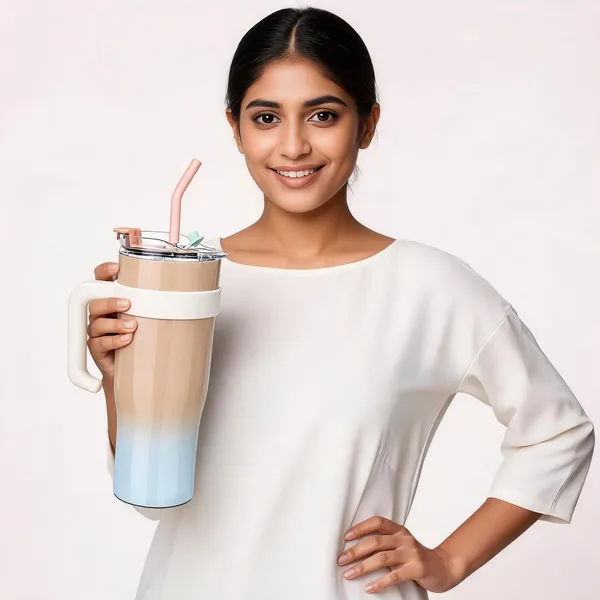 Stainless_Steel_Insulated_Travel_Mug_With_Handle_And_Straw