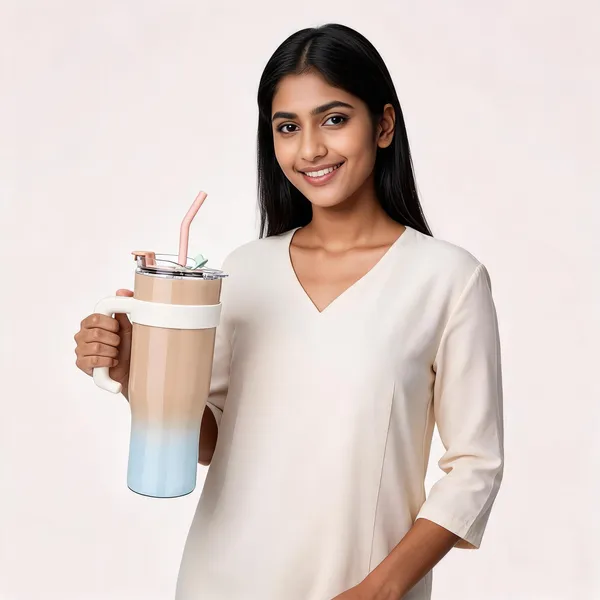 Stainless_Steel_Insulated_Travel_Mug_With_Handle_And_Straw