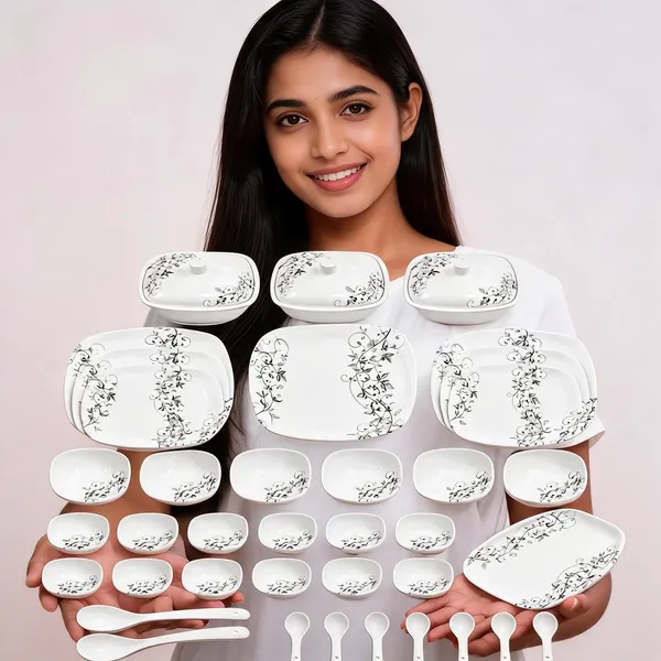 Melamine_Dinner_Set