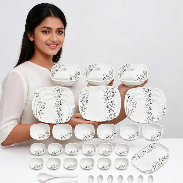 Melamine_Dinner_Set