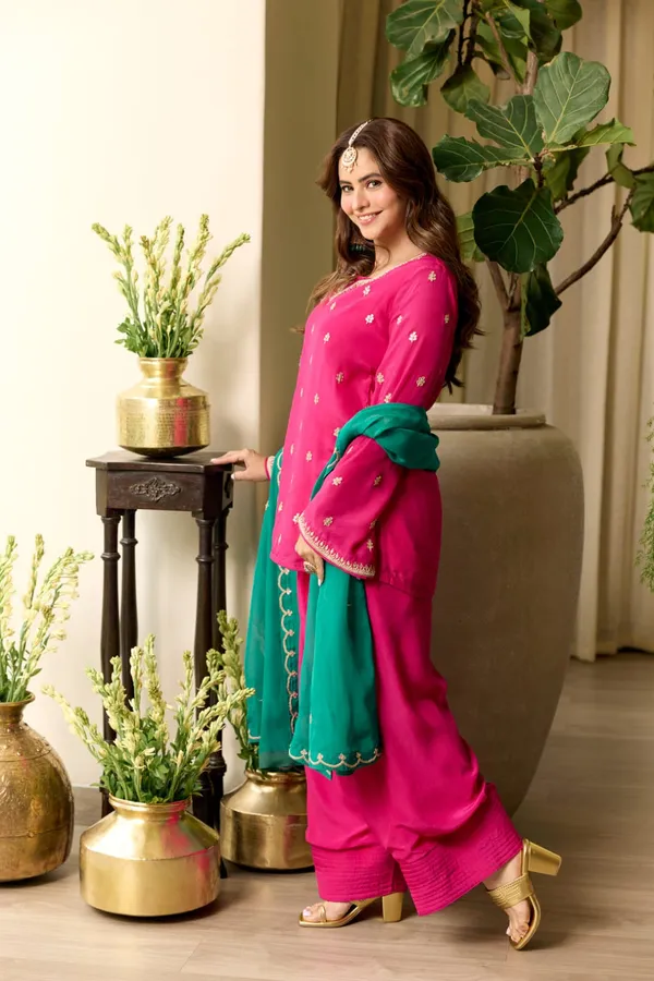 Crepe_farshi_suit_set_