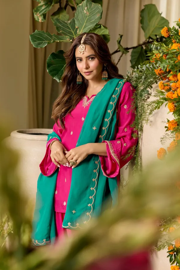 Crepe_farshi_suit_set_