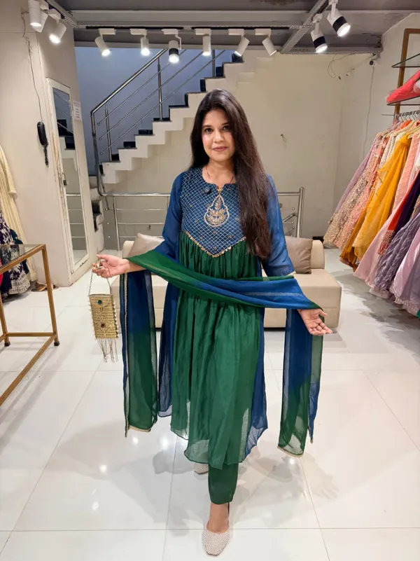 Nayantara__anarkali__suit_set_