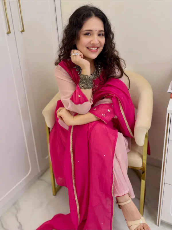 Pink_Mul_chanderi__suit_set_