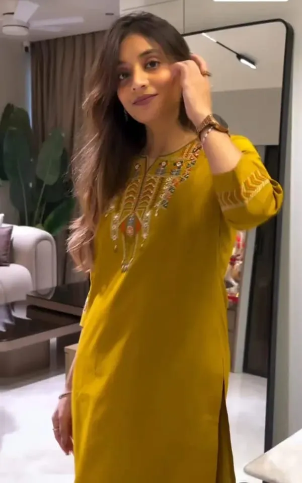 musterd_cotton_kurta_pent_set_
