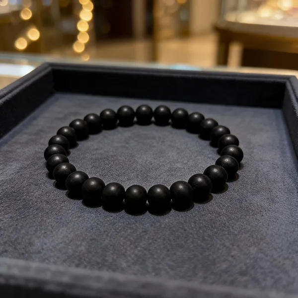 Black_Ebony_Round_Beads_(Natural_Karungali)_Bracelet