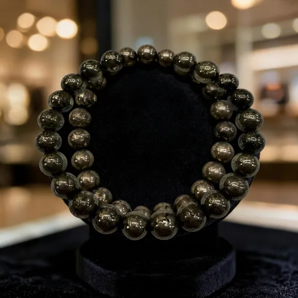 Natural_Pyrite_Money_Magnet_Bracelet_