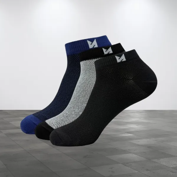Men's_360°_Breathable_Mesh_Ankle_Socks_Pack_Of_3