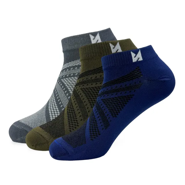 Men's_Breathable_Ankle_Socks_Pack_Of_3
