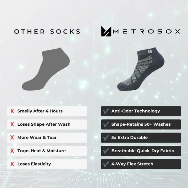 Men's_Breathable_Ankle_Socks_Pack_Of_3