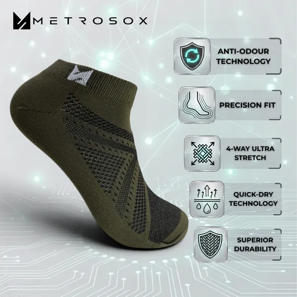 Men's_Breathable_Ankle_Socks_Pack_Of_3