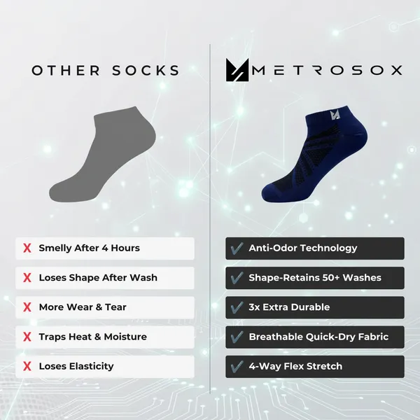 Men's_Breathable_Ankle_Socks_Pack_Of_3