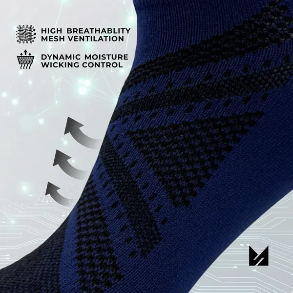 Men's_Breathable_Ankle_Socks_Pack_Of_3
