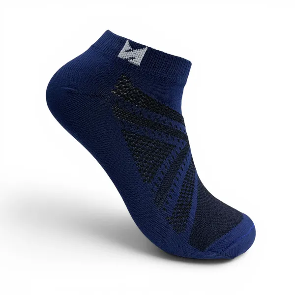 Men's_Breathable_Ankle_Socks_Pack_Of_3