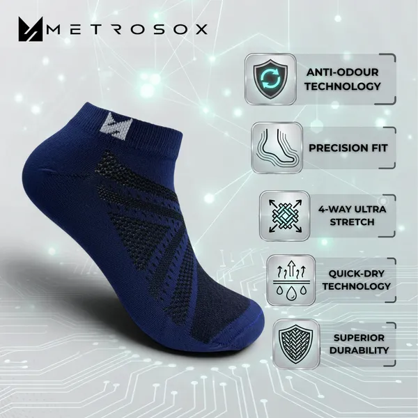 Men's_Breathable_Ankle_Socks_Pack_Of_3