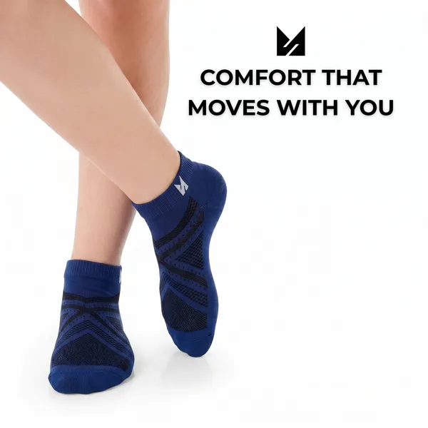 Men's_Breathable_Ankle_Socks_Pack_Of_3
