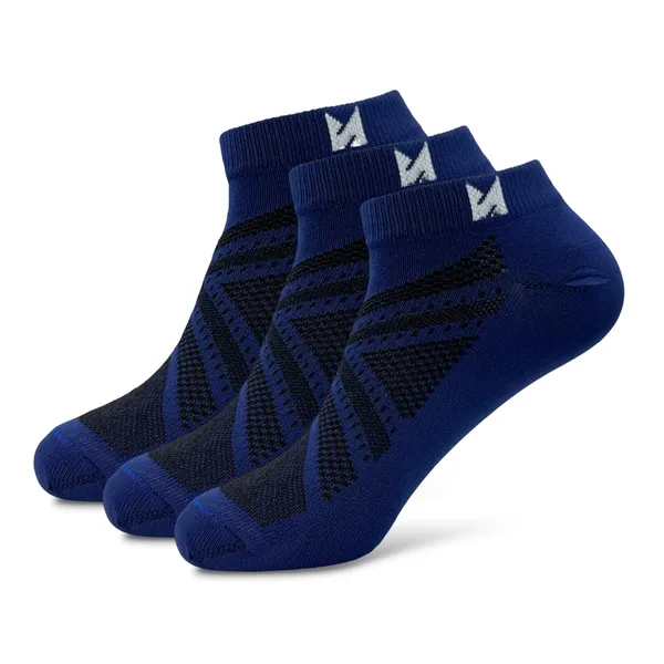 Men's_Breathable_Ankle_Socks_Pack_Of_3