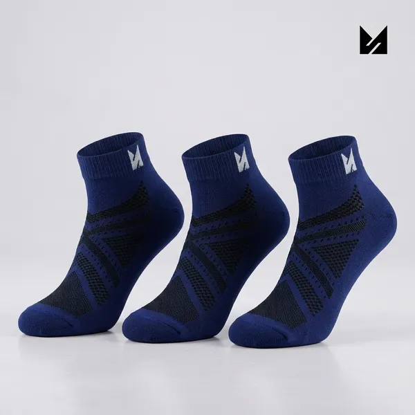 Men's_Breathable_Ankle_Socks_Pack_Of_3