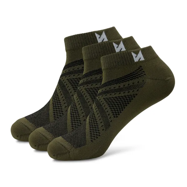 Men's_Breathable_Ankle_Socks_Pack_Of_3