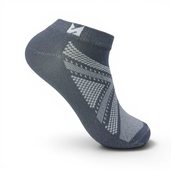 Men's_Breathable_Ankle_Socks_Pack_Of_3