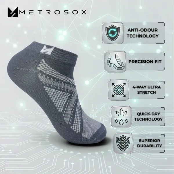 Men's_Breathable_Ankle_Socks_Pack_Of_3