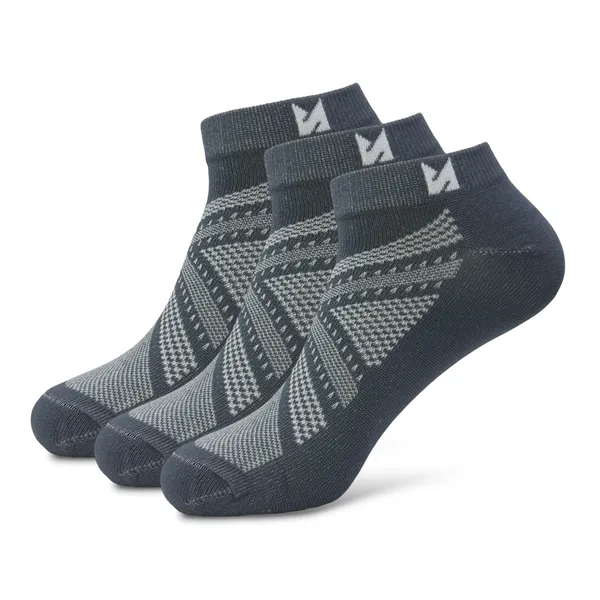 Men's_Breathable_Ankle_Socks_Pack_Of_3