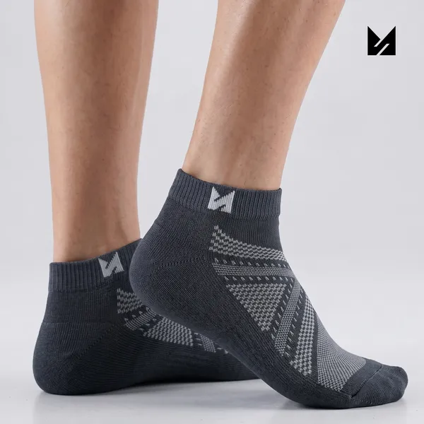 Men's_Breathable_Ankle_Socks_Pack_Of_3