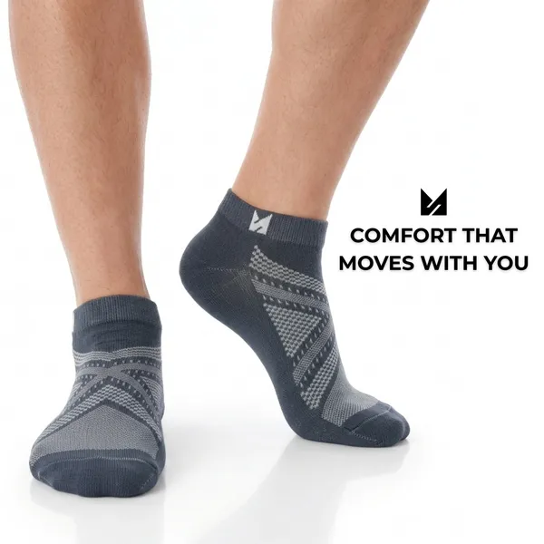Men's_Breathable_Ankle_Socks_Pack_Of_3