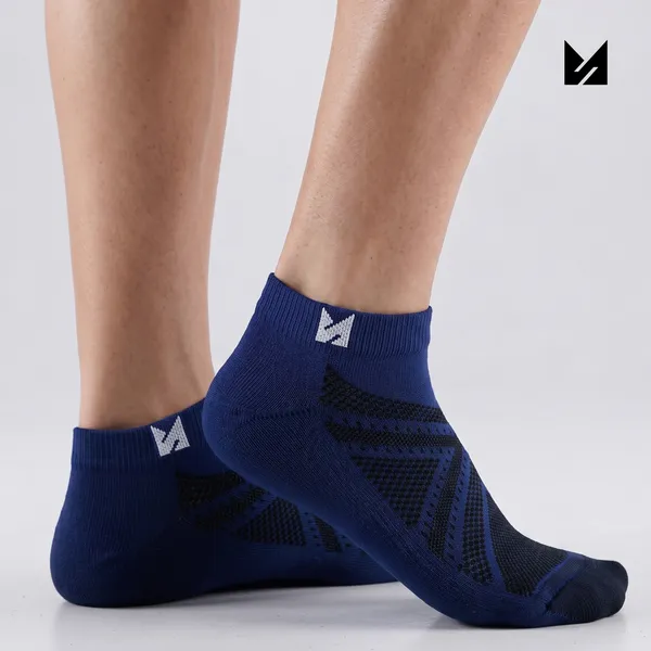 Metrosox_Elite_Performance_Ankle_Socks_–_Engineered_Comfort_|_Pack_of_5