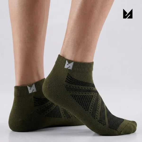 Men's_Breathable_Ankle_Socks_Pack_Of_5
