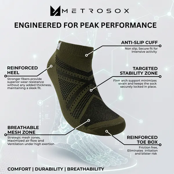 Men's_Breathable_Ankle_Socks_Pack_Of_5