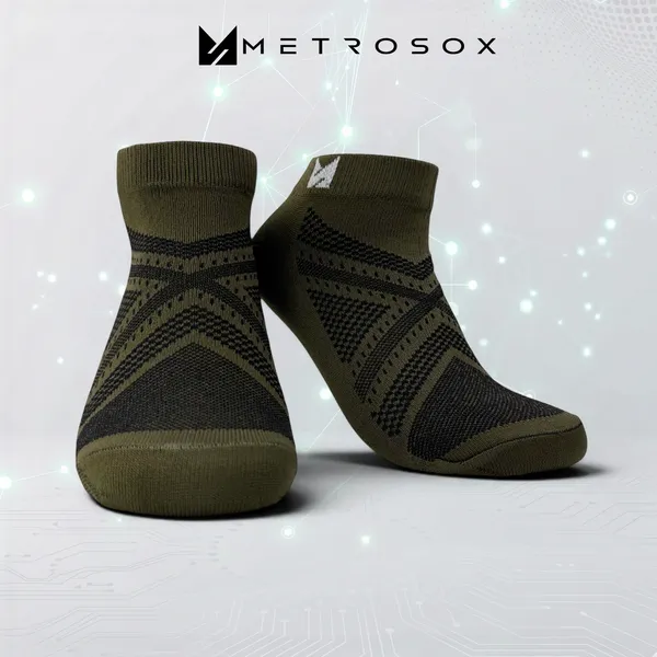 Men's_Breathable_Ankle_Socks_Pack_Of_5