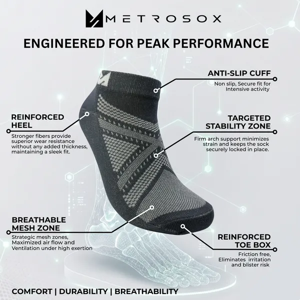 Men's_Breathable_Ankle_Socks_Pack_Of_5