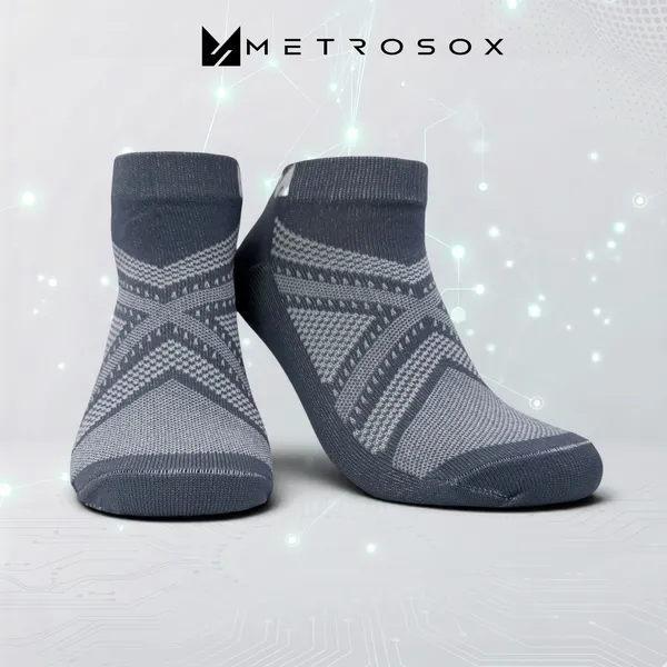 Men's_Breathable_Ankle_Socks_Pack_Of_5